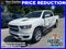 2024 RAM 1500 Laramie Crew Cab 4x4 5'7' Box