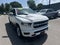 2024 RAM 1500 Laramie Crew Cab 4x4 5'7' Box