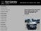2024 RAM 1500 Laramie Crew Cab 4x4 5'7' Box
