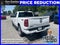 2024 RAM 1500 Laramie Crew Cab 4x4 5'7' Box
