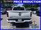 2024 RAM 1500 Laramie Crew Cab 4x4 5'7' Box