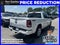 2024 RAM 1500 Laramie Crew Cab 4x4 5'7' Box