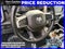 2019 RAM 1500 Laramie Crew Cab 4x4 5'7' Box