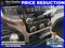2019 RAM 1500 Laramie Crew Cab 4x4 5'7' Box