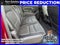 2019 RAM 1500 Laramie Crew Cab 4x4 5'7' Box
