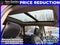 2019 RAM 1500 Laramie Crew Cab 4x4 5'7' Box