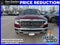 2019 RAM 1500 Laramie Crew Cab 4x4 5'7' Box