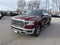 2019 RAM 1500 Laramie Crew Cab 4x4 5'7' Box