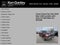 2019 RAM 1500 Laramie Crew Cab 4x4 5'7' Box