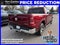 2019 RAM 1500 Laramie Crew Cab 4x4 5'7' Box