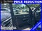 2019 RAM Ram 1500 Laramie Crew Cab 4x4 5'7' Box