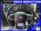 2019 RAM Ram 1500 Laramie Crew Cab 4x4 5'7' Box