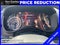 2019 RAM Ram 1500 Laramie Crew Cab 4x4 5'7' Box