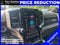 2019 RAM Ram 1500 Laramie Crew Cab 4x4 5'7' Box