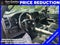 2019 RAM Ram 1500 Laramie Crew Cab 4x4 5'7' Box