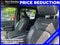 2019 RAM Ram 1500 Laramie Crew Cab 4x4 5'7' Box