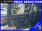 2019 RAM Ram 1500 Laramie Crew Cab 4x4 5'7' Box