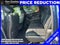 2019 RAM Ram 1500 Laramie Crew Cab 4x4 5'7' Box