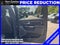 2019 RAM Ram 1500 Laramie Crew Cab 4x4 5'7' Box
