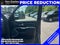 2019 RAM Ram 1500 Laramie Crew Cab 4x4 5'7' Box