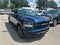 2019 RAM Ram 1500 Laramie Crew Cab 4x4 5'7' Box