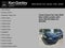 2019 RAM Ram 1500 Laramie Crew Cab 4x4 5'7' Box