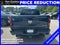2019 RAM Ram 1500 Laramie Crew Cab 4x4 5'7' Box