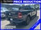 2019 RAM Ram 1500 Laramie Crew Cab 4x4 5'7' Box
