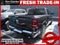 2022 RAM 1500 Laramie Crew Cab 4x4 5'7' Box