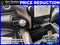 2022 RAM 1500 Laramie Crew Cab 4x4 5'7' Box
