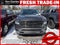 2022 RAM 1500 Laramie Crew Cab 4x4 5'7' Box