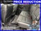 2022 RAM 1500 Laramie Crew Cab 4x4 5'7' Box