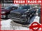 2022 RAM 1500 Laramie Crew Cab 4x4 5'7' Box