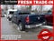 2023 RAM 1500 Laramie Crew Cab 4x4 5'7' Box