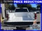 2023 RAM Ram 1500 Laramie Crew Cab 4x4 5'7' Box