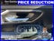 2023 RAM Ram 1500 Laramie Crew Cab 4x4 5'7' Box