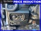 2023 RAM Ram 1500 Laramie Crew Cab 4x4 5'7' Box