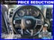 2023 RAM Ram 1500 Laramie Crew Cab 4x4 5'7' Box