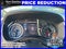 2023 RAM Ram 1500 Laramie Crew Cab 4x4 5'7' Box