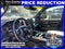 2023 RAM Ram 1500 Laramie Crew Cab 4x4 5'7' Box