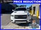2023 RAM Ram 1500 Laramie Crew Cab 4x4 5'7' Box