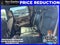 2023 RAM Ram 1500 Laramie Crew Cab 4x4 5'7' Box