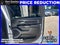 2023 RAM Ram 1500 Laramie Crew Cab 4x4 5'7' Box