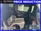 2023 RAM Ram 1500 Laramie Crew Cab 4x4 5'7' Box