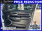2023 RAM Ram 1500 Laramie Crew Cab 4x4 5'7' Box