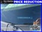 2023 RAM Ram 1500 Laramie Crew Cab 4x4 5'7' Box