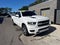 2023 RAM Ram 1500 Laramie Crew Cab 4x4 5'7' Box