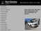 2023 RAM Ram 1500 Laramie Crew Cab 4x4 5'7' Box