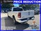 2023 RAM Ram 1500 Laramie Crew Cab 4x4 5'7' Box