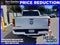 2023 RAM Ram 1500 Laramie Crew Cab 4x4 5'7' Box